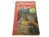 OŻENISZ SIĘ ZE MNĄ? - Suzannah Davis 1997